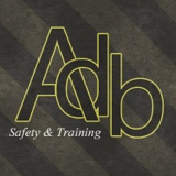  Adb Safety and Training  - Safety Inspection                                         Adb v1