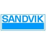 Sandvik Inspection Report - Warehouse V4