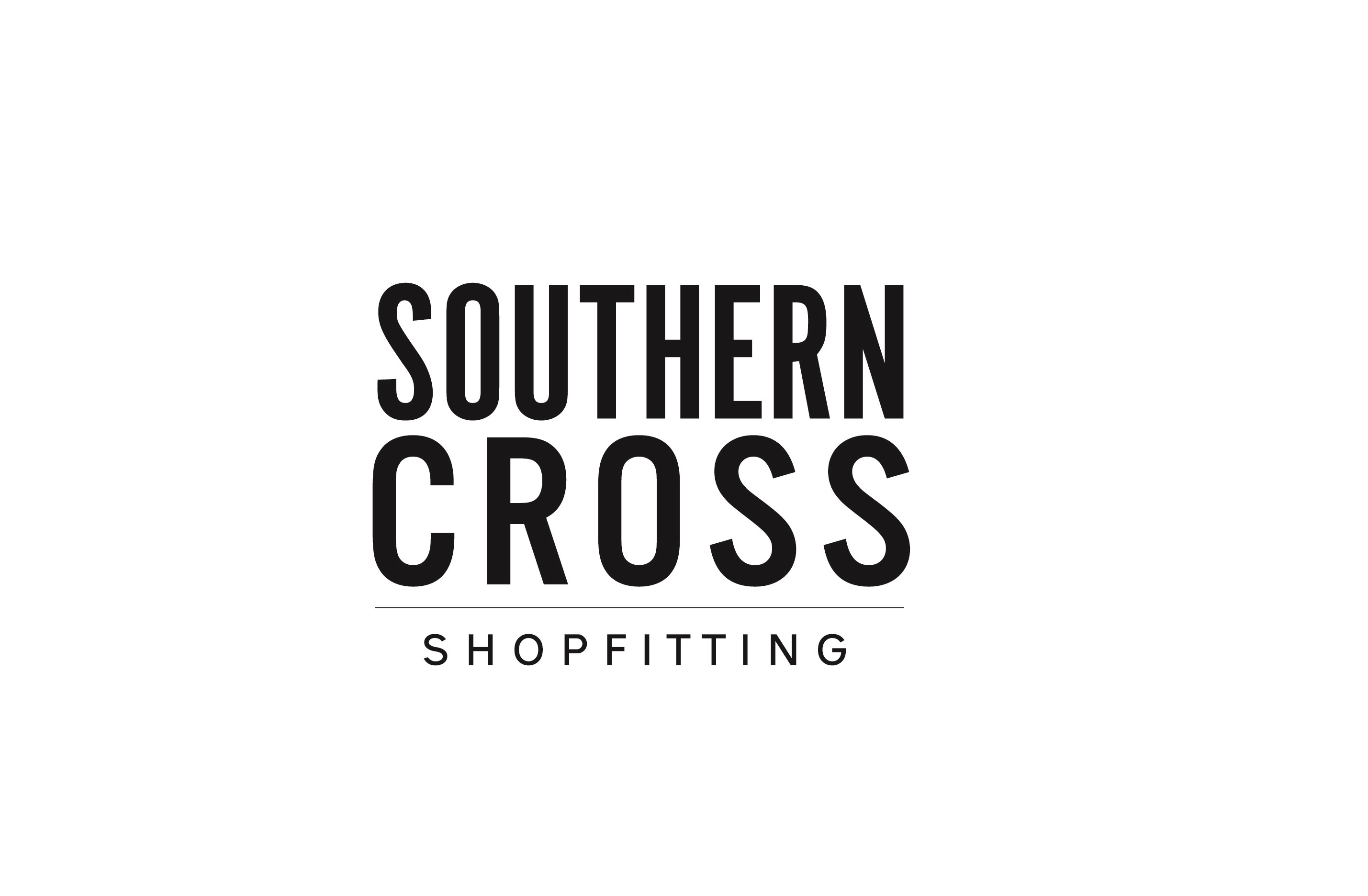 Southern Cross Shopfitting - Daily Maintenance Job Sheet