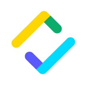 Fire Marshal Inspection Checklist