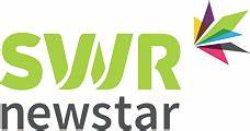 SWR Newstar - Bin Audit (v2) - duplicate