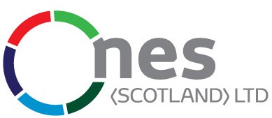 NES (Scotland) Ltd - Request for Contract Variation