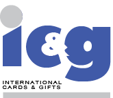 Risk Assessment and Control Template