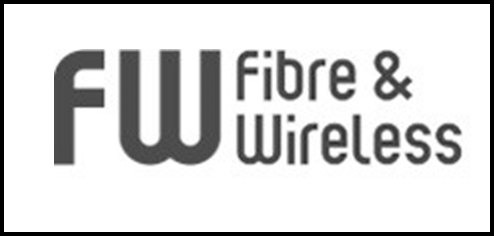 Fibre & Wireless Monthly Company Vehicle Checklist