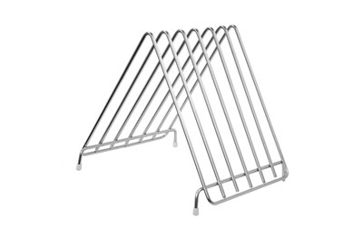 Chopping Board Rack.jpg