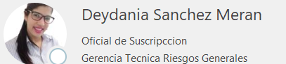 deydania sanchez.png