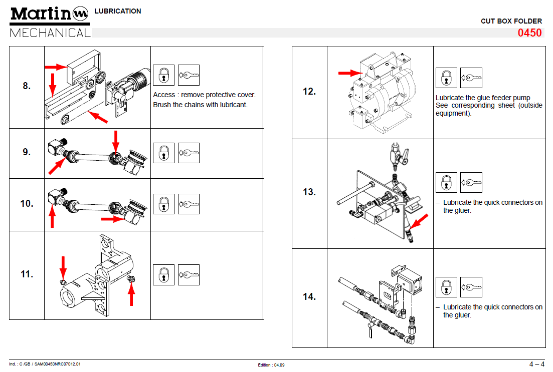 Bobst PM 23.png