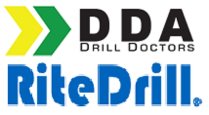 DDA|RiteDrill Drilling Rig Audit