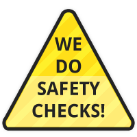 safety-checks.png