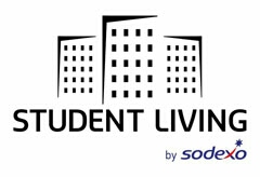 SLS - Facilities Management: Internal Maintenance Audit (1) 