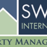 Swami International, Inc