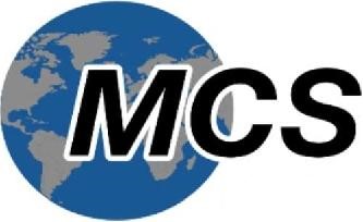 MCS SITE HEALTH, SAFETY & SUSTAINABILITY INSPECTION