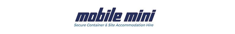 Mobile Mini UK Ltd. - Driver Compliance Check