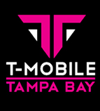 Tampa South Mobile Expert Weekly 1w1