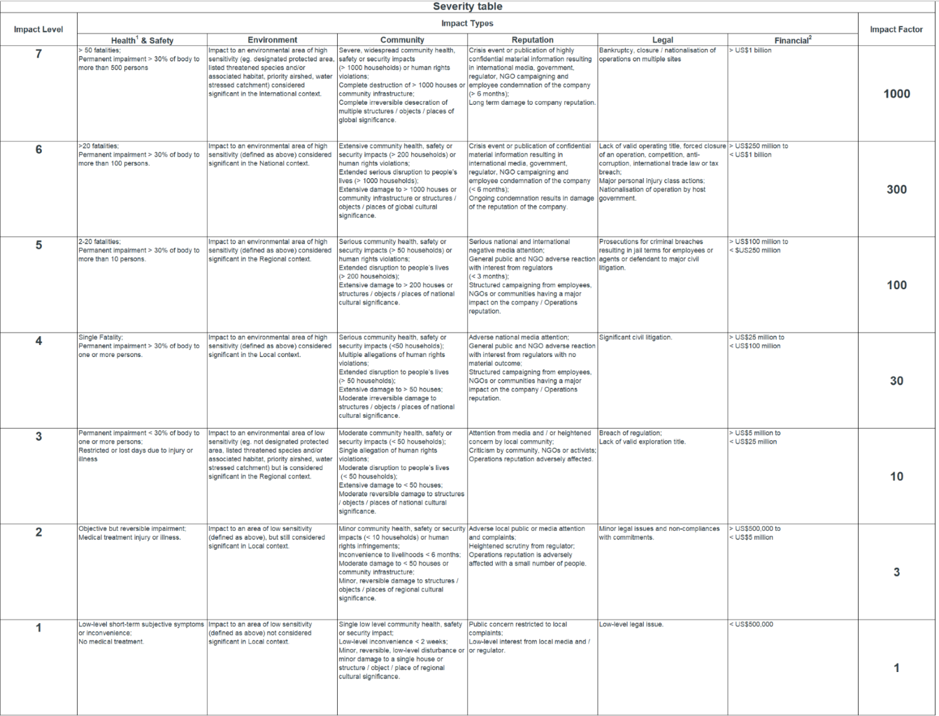 Screenshot 2023-01-30 132205.png