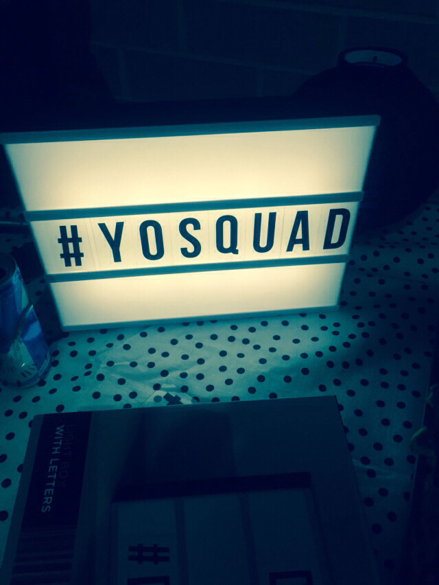 CEM Manager checklist 