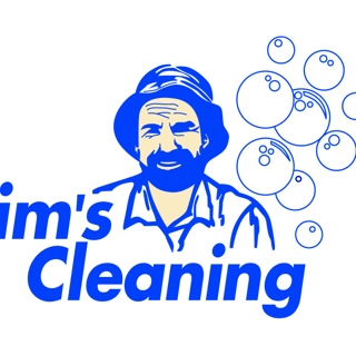 Jim's Cleaning Bayview Quarterly Inspection