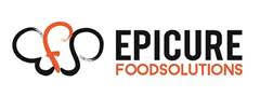 Epicure QA checklist