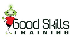 Goodskills Health and Safety Audit 2018