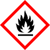 GHS-2-pictogram-flamme.png