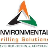 Environmental Drilling Solutions Lead Operator Scorecard