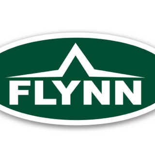 Flynn Roofing Site Safety Review 