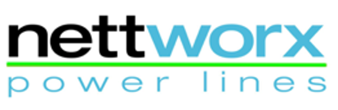 Nettworx Ltd  Site Inspection