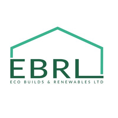 EBRL job completion 