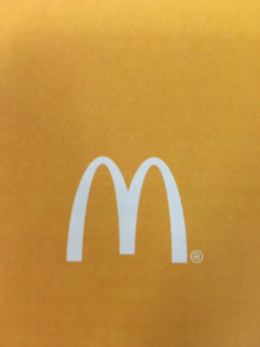 ROIP food safety guide JANUARY 2018