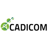 CADICOM 2.3.00-RE-Q-508 Controle glaspanelen per scherm A10