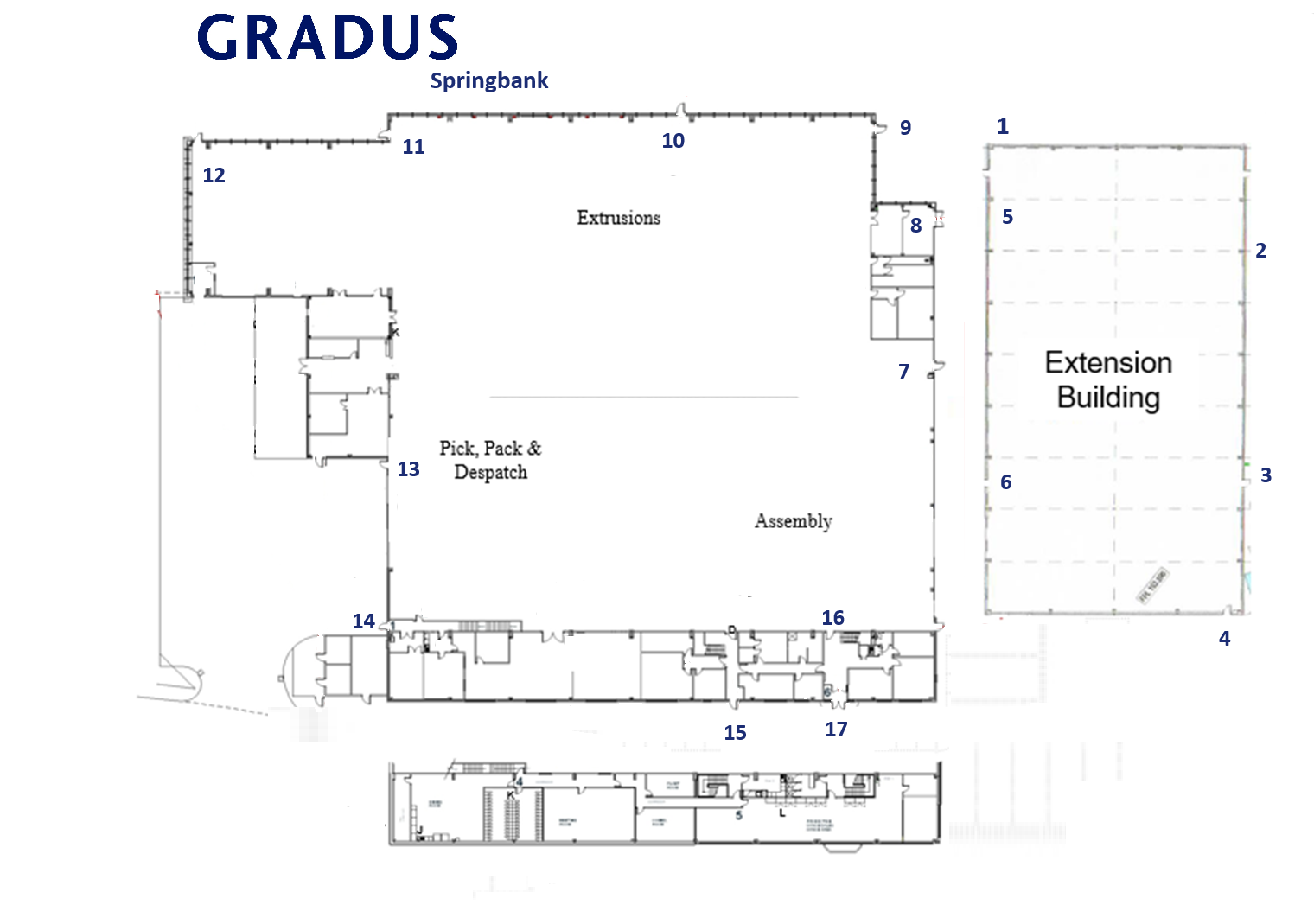 Springbank External Firdoors.png