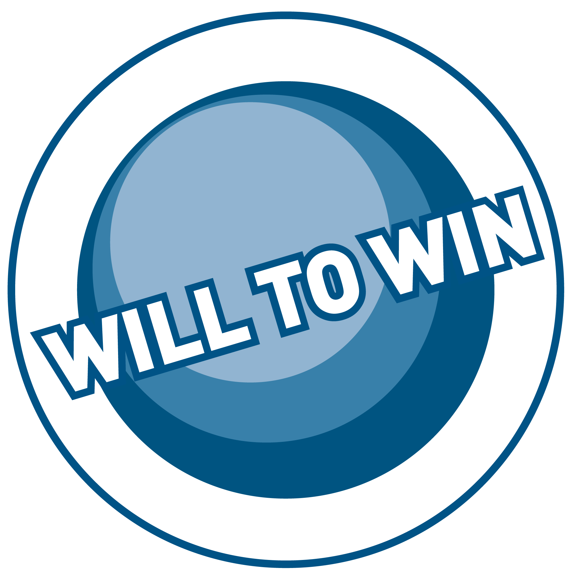 Will to Win Managers Monthly Checks