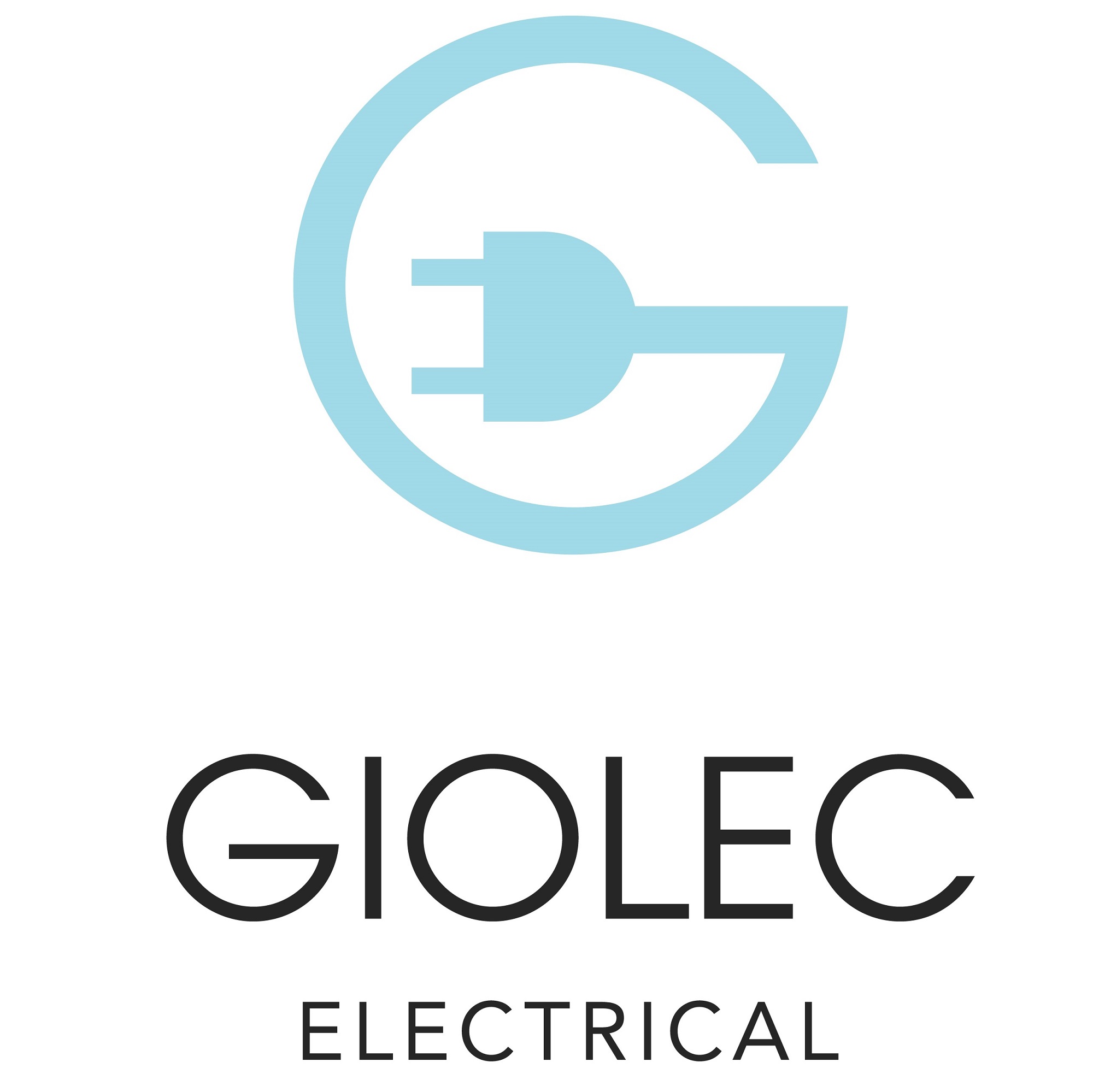 GIOLEC Electrical Safety Checklist
