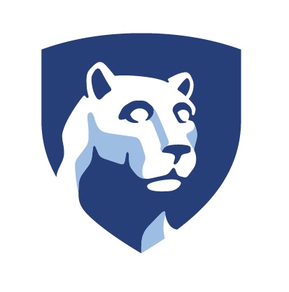 PSU OPP Safety Utilities JSA