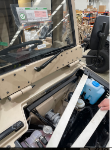 Bonnet seal fitment.PNG