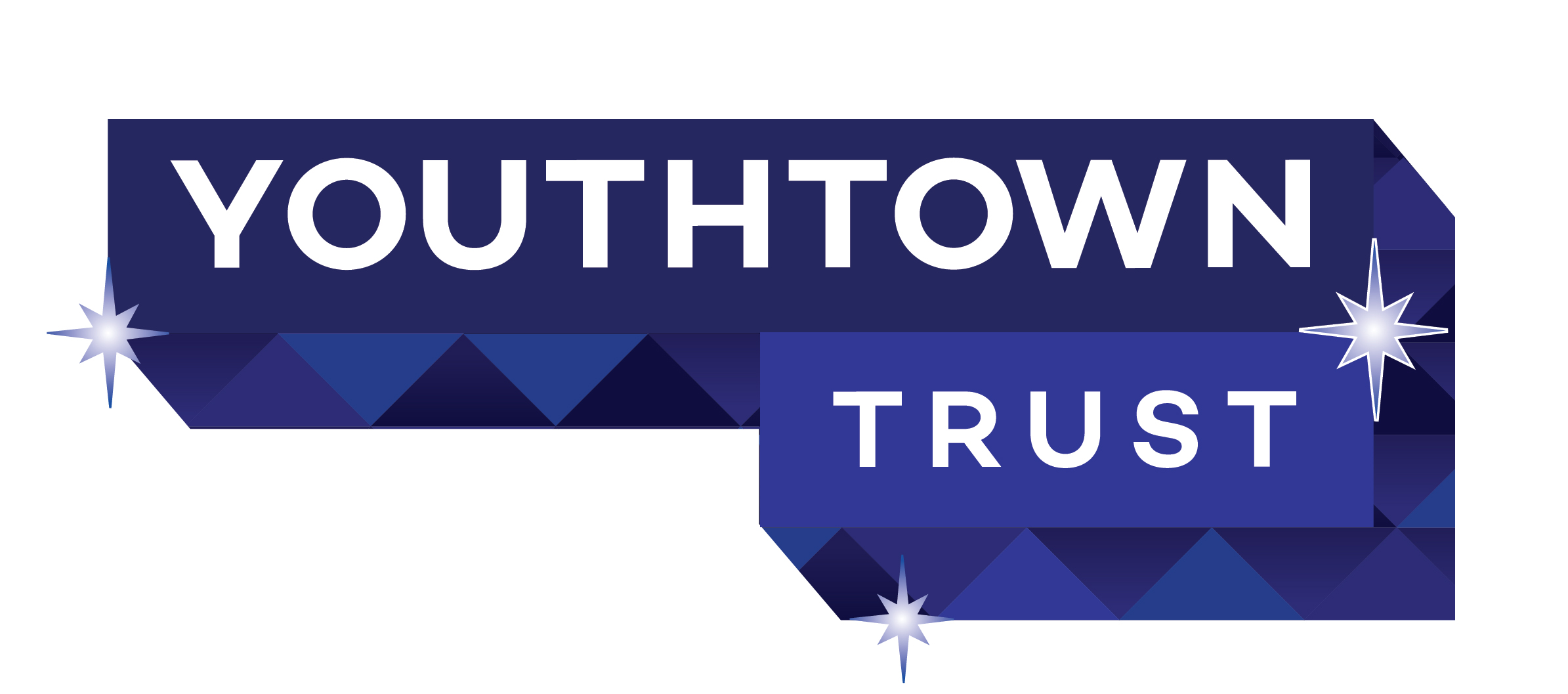 Youthtown Trust Venue Compliance Assessment vAug23 1.4A