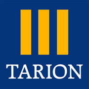 Tarion Form Re-Assessments