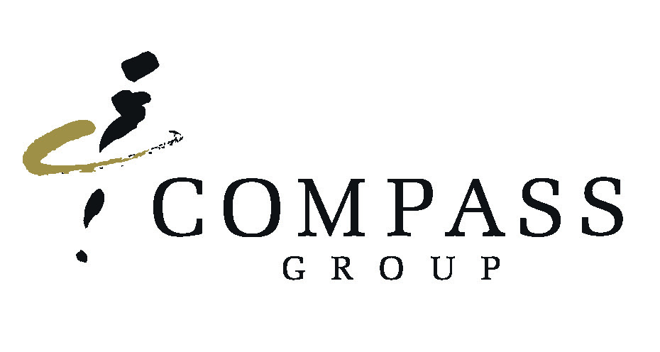 Workplace Safety Audit