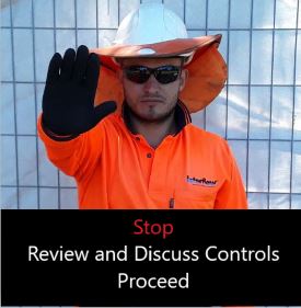Stop-Review and Discuss Controls-Proceed.JPG