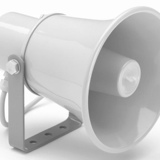 Sound & Intercom System