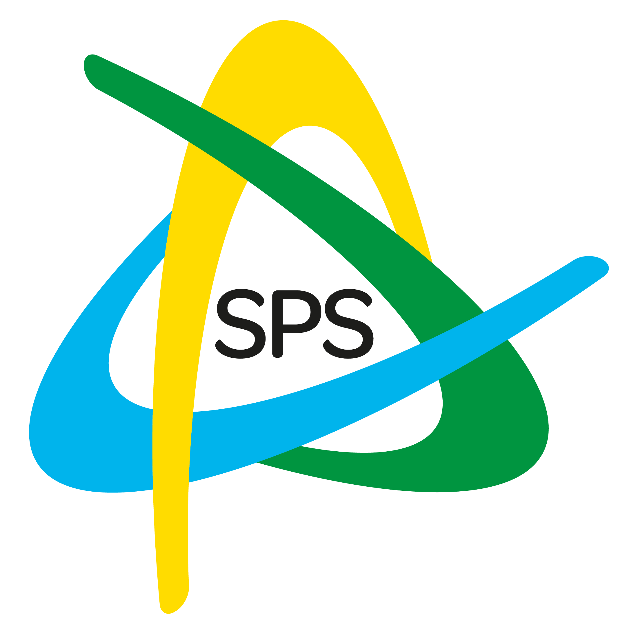 Carros =S= >> Visite AIC1 - CODIR