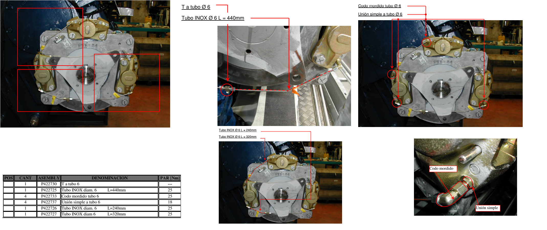 BRAKE CIRCUIT.png