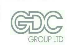 GDC Gas Service Report
