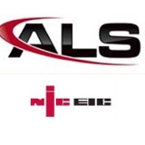 ALS Minor Electrical Installation Works Certificate V0.2
