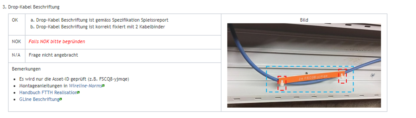 Drop kabel Beschriftung.png