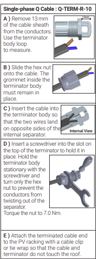 enphase branch terminator2.jpg.png