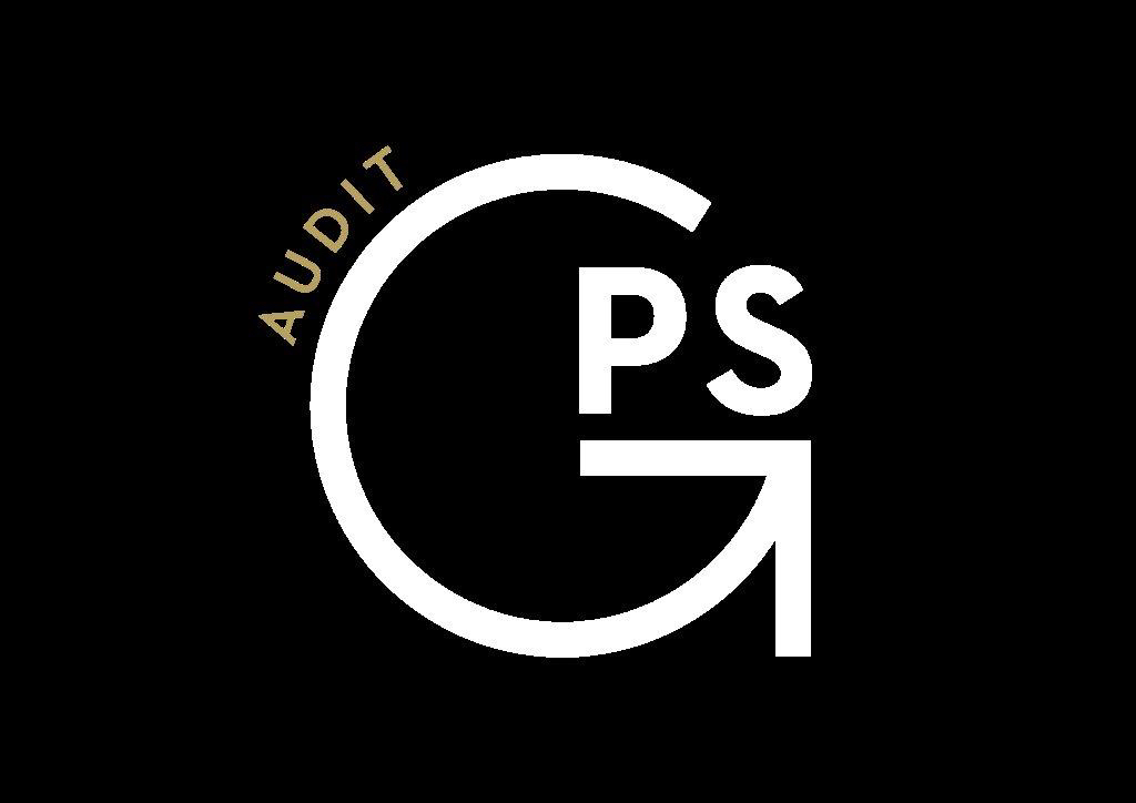 Holmes Place Austria Mystery Member Audit V1 2021