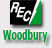 Woodbury County REC - Tailgate Form