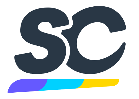 H&S Internal Audit Area Manager Autumn 2022