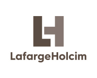 LafargeHolcim - OH&S Inspection